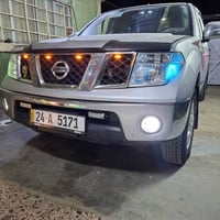 نيفارا • ٢٠٠٩ • رقم شمالي