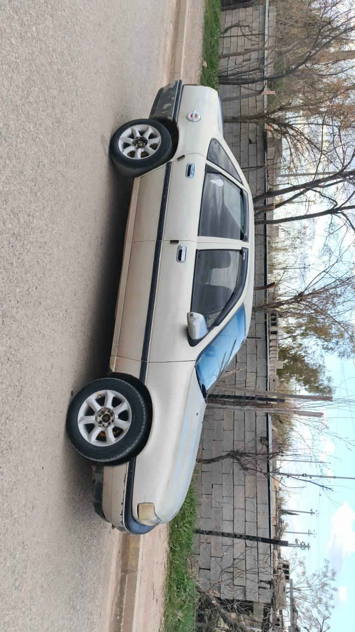 فيكترا مكينه 18 موديل 91
گيرومكينه ي به شرت 
سياره كه ساغه به س بو ياغي كالبوته وه دواوبيشي زور جوانه هيج ليدراوي نيه ئارمي اسايشي له گلايه به شرتي ئارمو ئه وليات 
كامل كارباي به شرت سياره كه مالي دوسته 
سعري 21گلا شوين جمجمال بو زانياري زياتر تيل بو خا.ني بكه ن 
***********
*********** شمشمل, السليمانية
