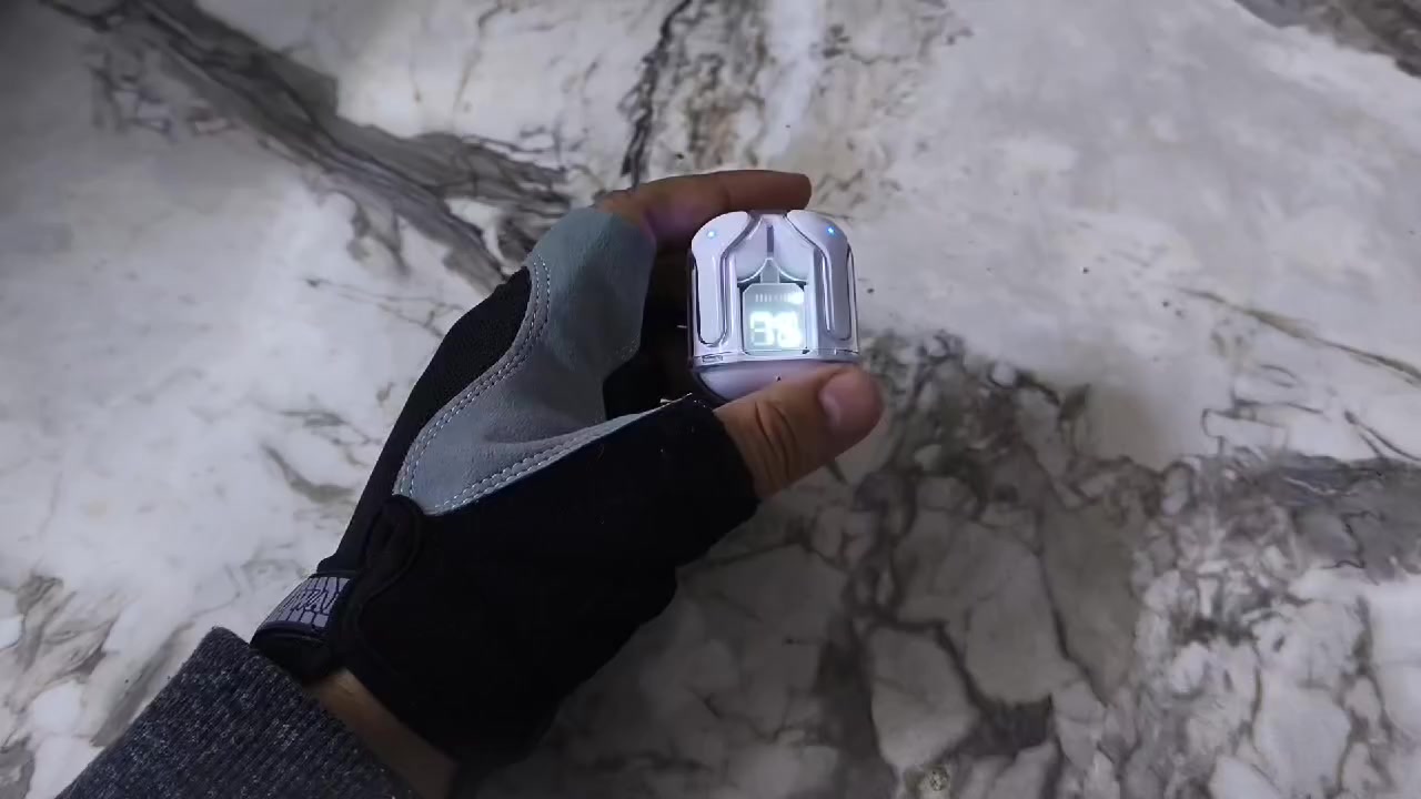 ٦ الف


**إذا كنت صاحب هذا الإعلان وتريد حذفه لأي سبب، رجاءا أرسل رسالة إلى الدعم الفني**