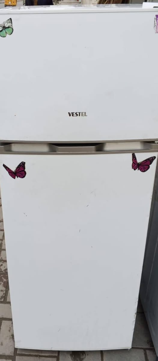 سلام عليكم غراض مستخدمات نضيفات جداً شغالات عل فحص وضمان اختار صوره وراسل متواجد  واتساب فقط
***********
#الجميع
