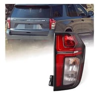 بك لايت • تاهو • موديل ٢١-٢٤