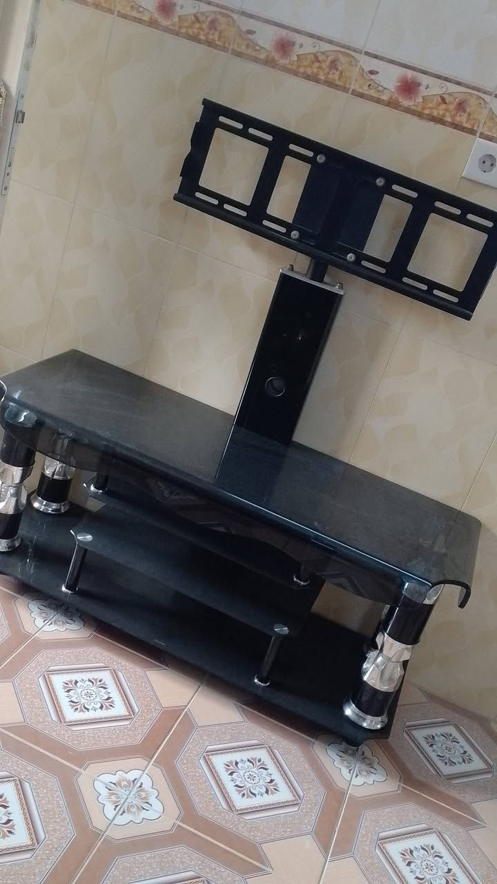 مرحبا عندي غراض للبيع الي تريد تدخلي خاص اسعارهن ارد عليكم بالتعليقات🤍


**إذا كنت صاحب هذا الإعلان وتريد حذفه لأي سبب، رجاءا أرسل رسالة إلى الدعم الفني**