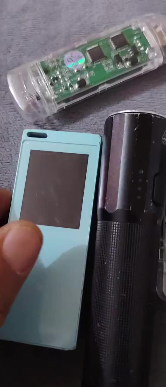 ع أول تم ١٠ فححححم


**إذا كنت صاحب هذا الإعلان وتريد حذفه لأي سبب، رجاءا أرسل رسالة إلى الدعم الفني**