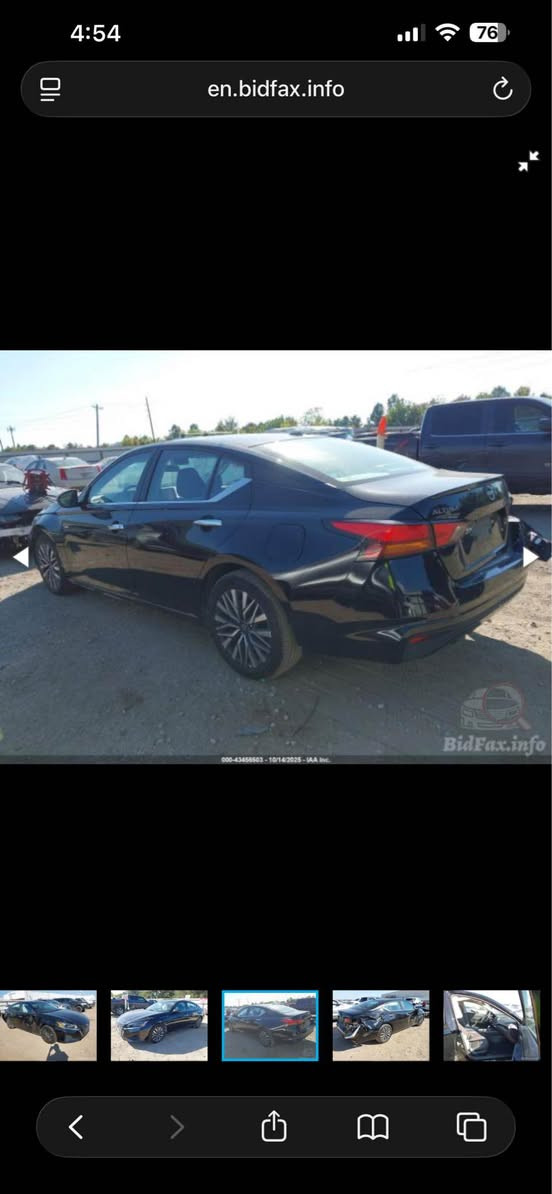 التيما sv 2025 
واصل دبي ١١٥$ مع فلوس نقل امريكا الي دبي 
بدون تصلع 
بيع مستعجل 
سيارة موجودة حالين بدبي 
اوراق كامل موجود 
شراي يجي خاص 
سعر١١٥$ بيها مجال للشراي 
*********** واتس
*********** أربيل, العراق
