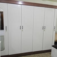 بلوك بورد ١٨ • اصباغ حرارية • توصيل مجاني الناصرية