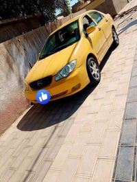 بي واي دي 2011 • سيارات بي واي دي • BYD 2011 • سيارة صينية • بي واي دي...