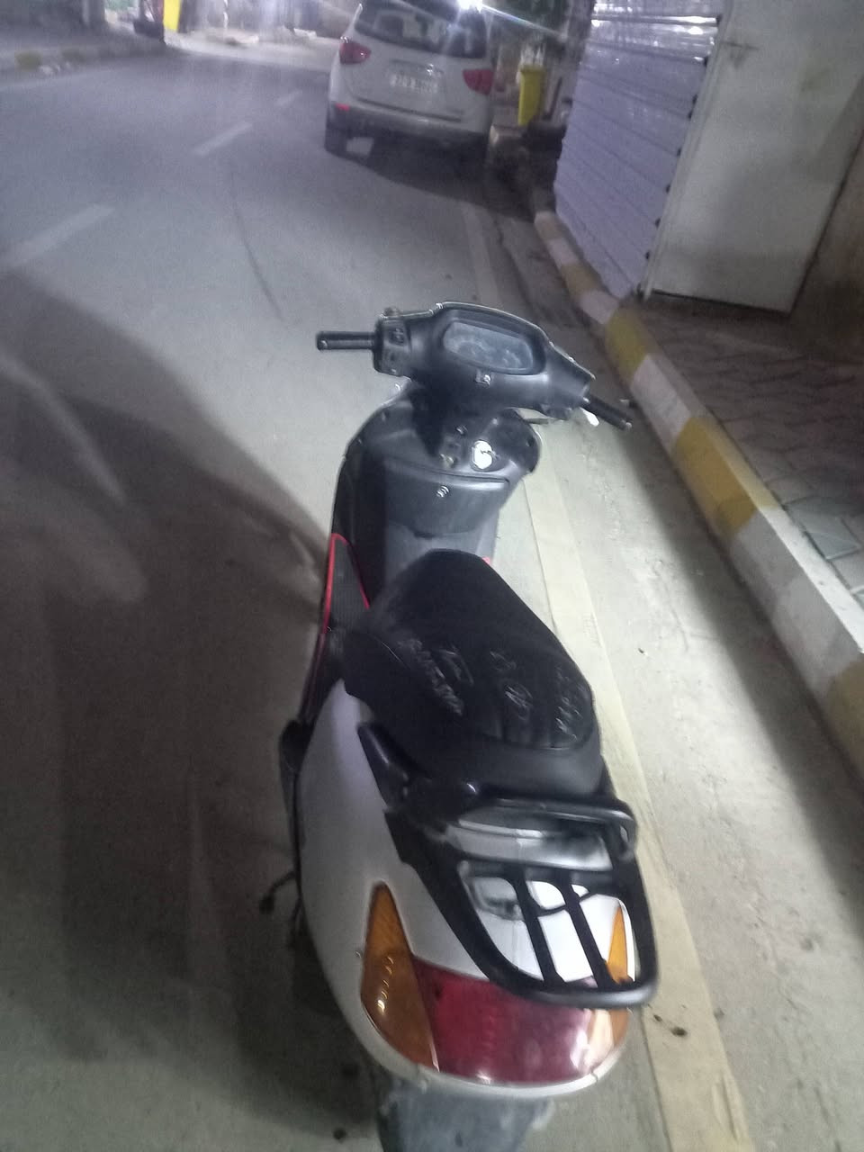 ياباني كفر تجاري سعرهة 450 وبيهة مجال قليل تواصل واتساب فقط ***********
