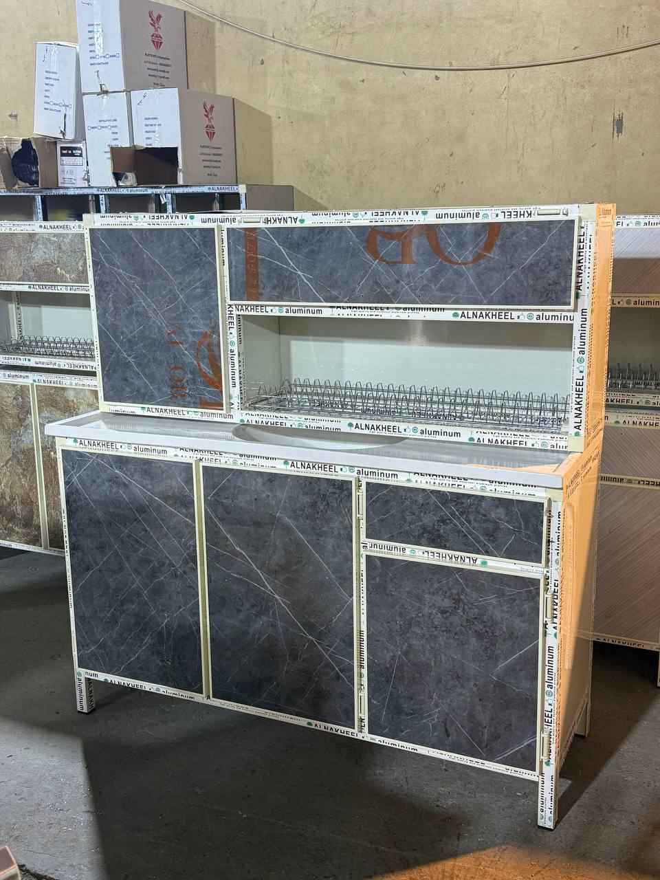 للحجز مراسلة الصفحه المصيب, بابل


**إذا كنت صاحب هذا الإعلان وتريد حذفه لأي سبب، رجاءا أرسل رسالة إلى الدعم الفني**