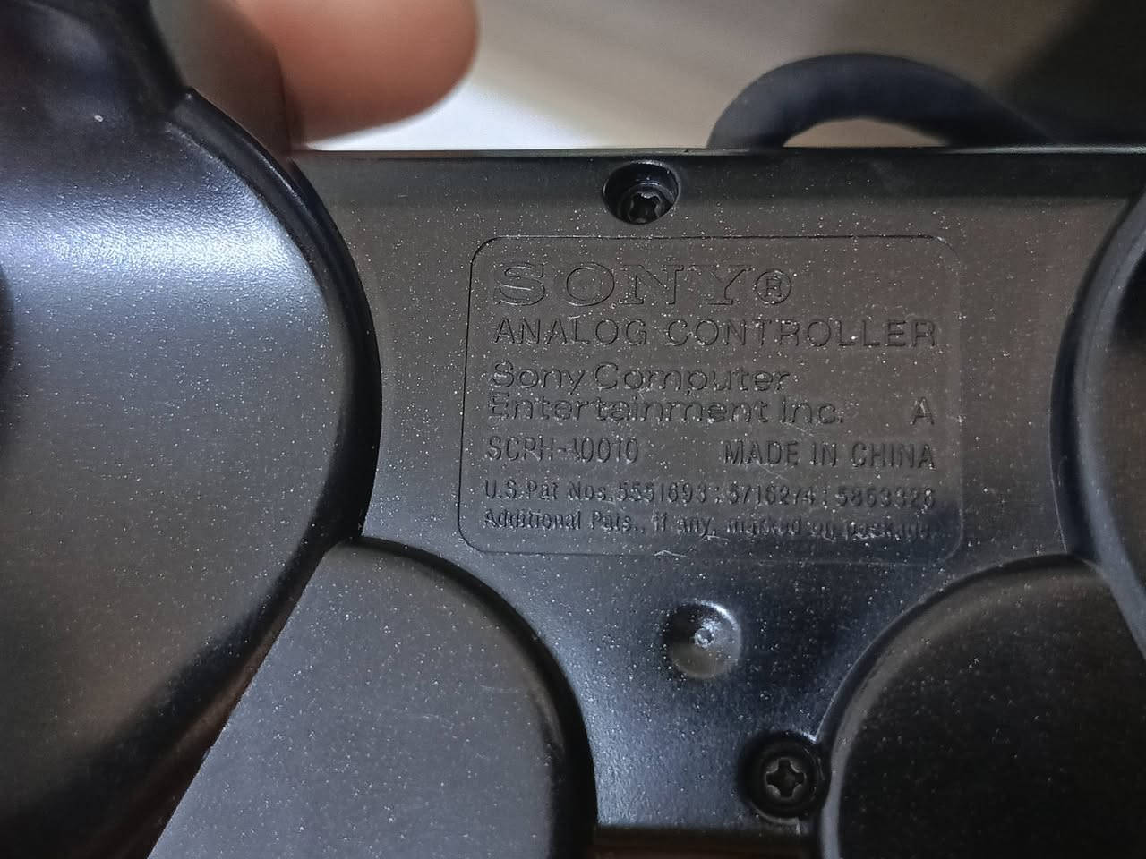 اصليه نهايتها 20


**إذا كنت صاحب هذا الإعلان وتريد حذفه لأي سبب، رجاءا أرسل رسالة إلى الدعم الفني**