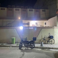 طابو • ١٣٠م • قرب جامع الهويدر