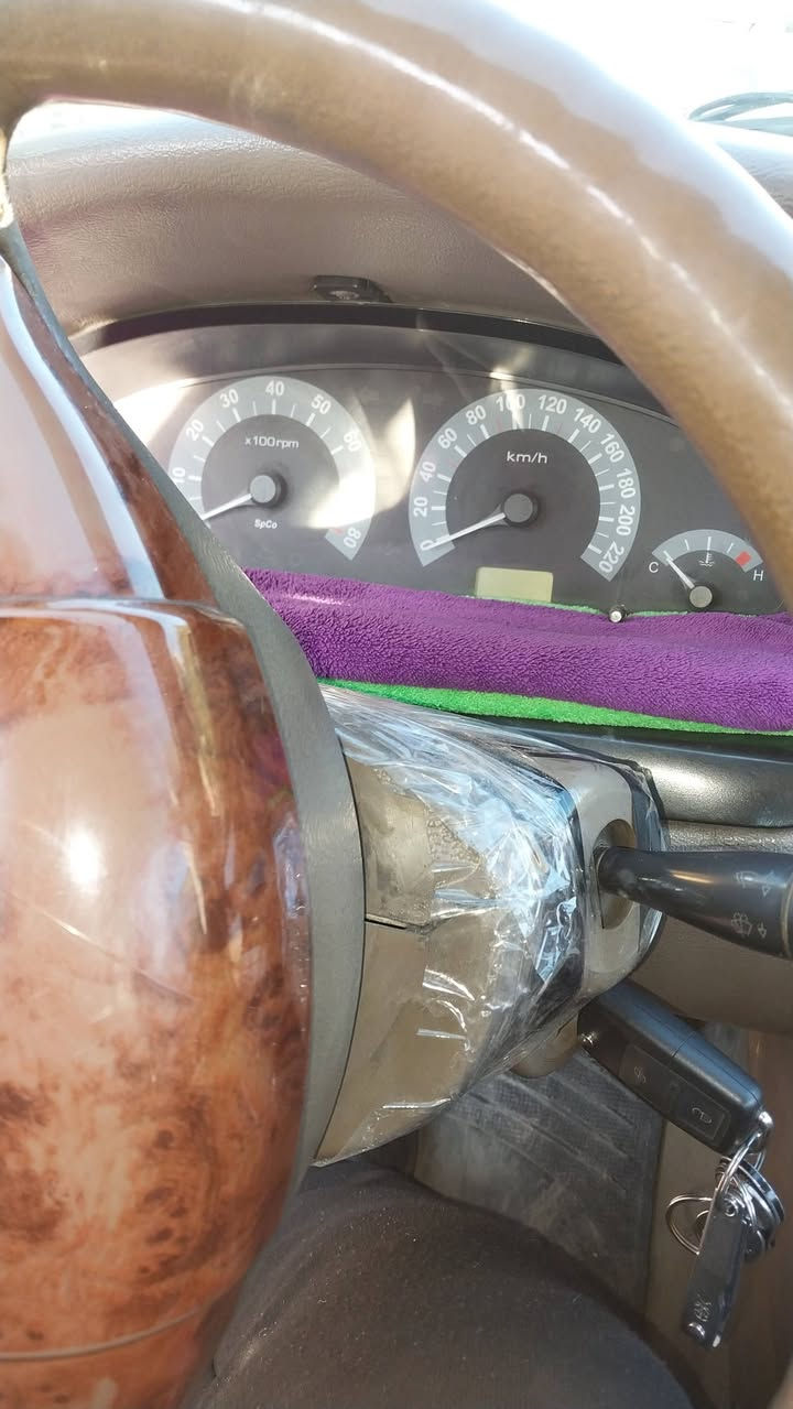 التفاصيل داخل المنشور
