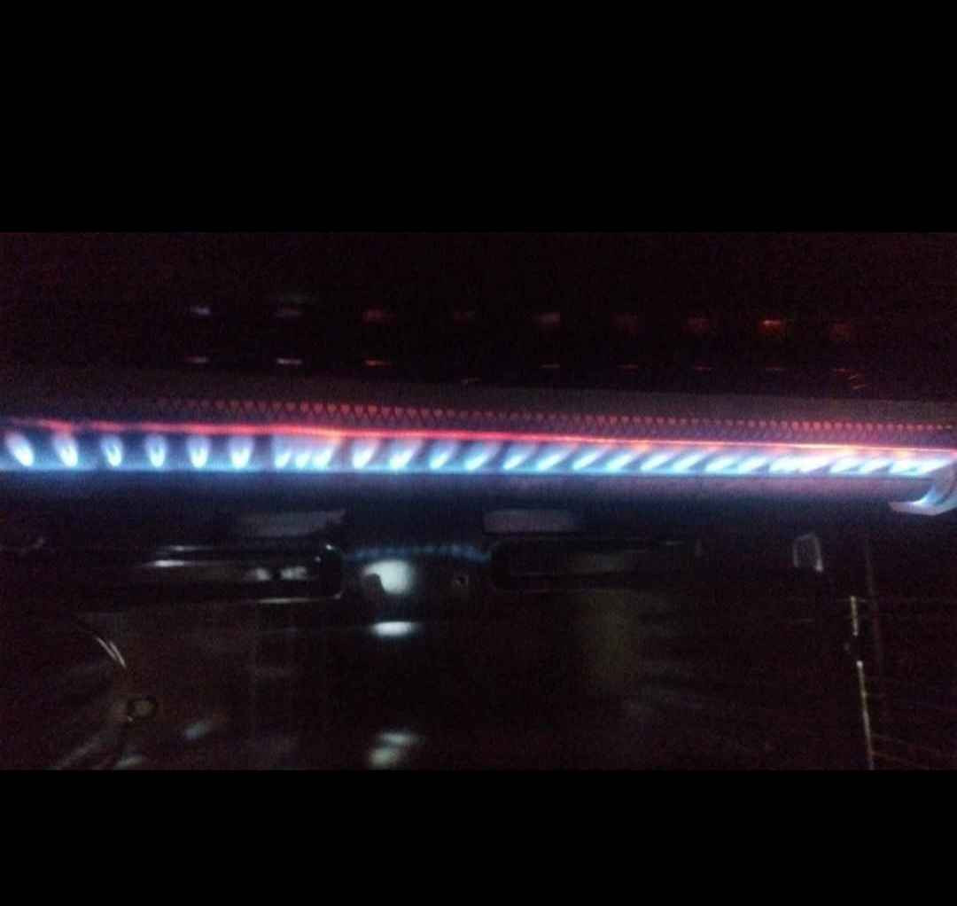 طباخ مصري كريازي يشتغل كله ونضيف ع فحص للإستفسار واتس أو اتصال 
*********** النجف, العراق
