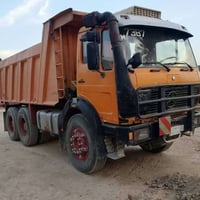 07810940374/ السعر 290 وبية مجال سلام عليكم للبيع ألبي بترة موديل ٨١ ا...