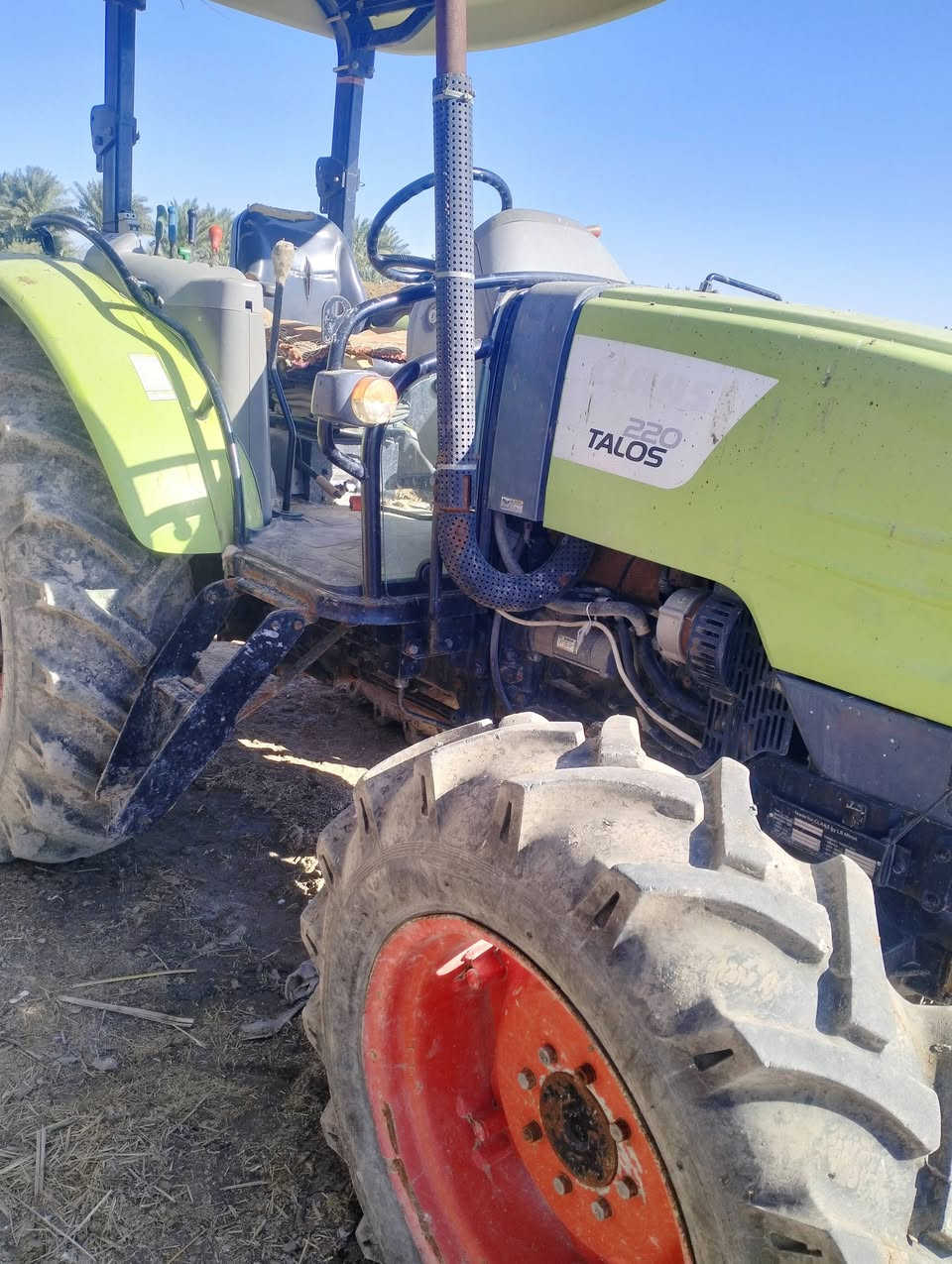 يالله السلام عليكم ورحمة الله وبركاته بعد الوعود الكاذبه إعادة النشر الآن مكينة كلص  البيع موديل اربعطعش 2014مكفوالئه كفالئه عامة المكان واسط قضاء الموفقيه الشراي الاتصال على رقم ***********
