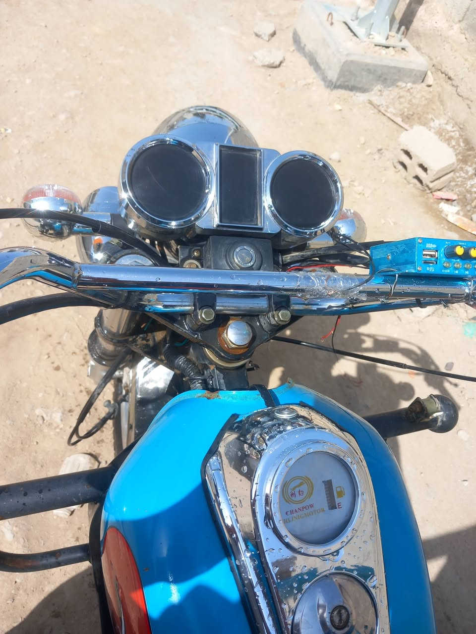 ستوته للبيع موديل 2023 مكفوله من كلشي ستوته مال جناي السعر 1900 ***********
