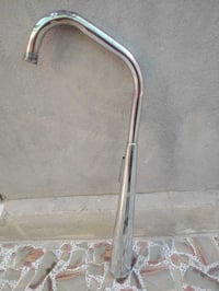 صالون • جهاز صوت • طوريج