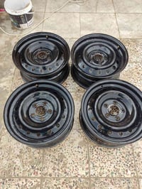 تخم ويل ياباني • اصلي نضيف • ناصرية مركز