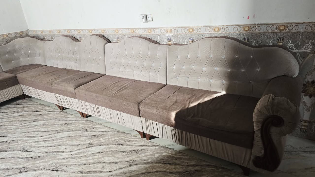 قنفات دوان للبيع بسعر مناسب ***********
