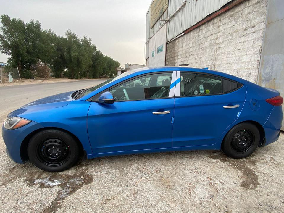 السلام عليكم بيع مستعجل للعلاج تحويل فوراً النترا 17 وارد ( كندي )مكينه 2000 دوش وگير المرغوب AT رقم سليمانيه بأسمي وسنويه لل 2028 بيهه صفحه صبغ وبنيد ودوسه العبري معجون شبرين ابيعلك حزام اي دواخل ولغد ماواصل سليم 100% مواصفاتهه تحكم ستيرن شاشه اعطال شاشه كار بلي مدوشمه نحله اسود وسفاري الارضيات  تخم ويل وتاير ياباني جدد حاويه #دوره شارع 60 /  *********** واتساب معروضه 105$ بدون عملة
