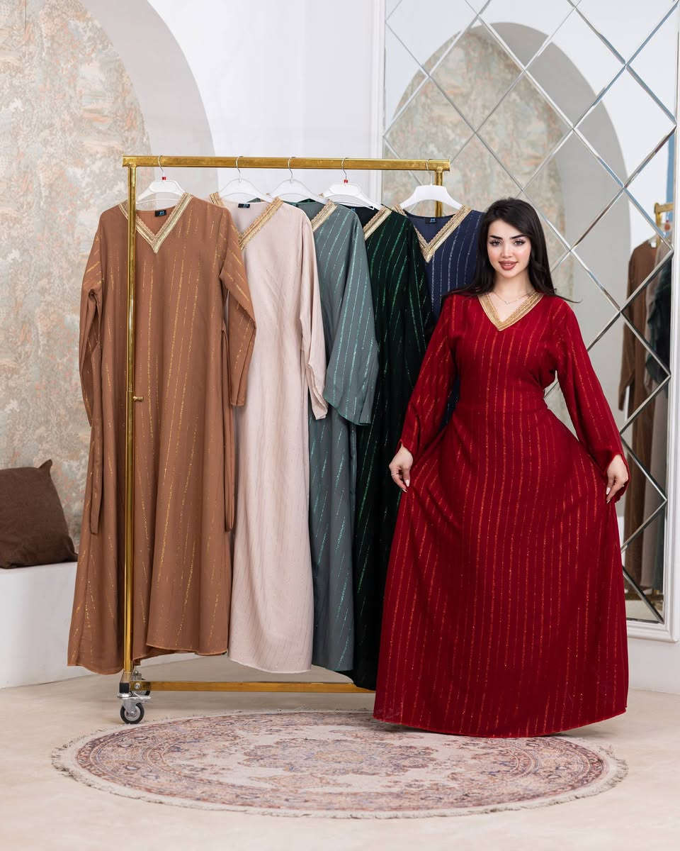 اقل طلب نص درزن https://t.me/layan2289


**إذا كنت صاحب هذا الإعلان وتريد حذفه لأي سبب، رجاءا أرسل رسالة إلى الدعم الفني**