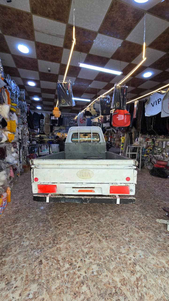 فاو مؤديل ٢٠٠٦ گيرومه كينه به شه رت ته قه و ره قه ي نيه به شه رت كاره باي مه زبوت چركه ي تيا نيه ده عمي نيه بي رزيوي مه نه فيست عه سلي به شه رت ناو بؤدي تئ گيراوه سعري ١٣ گه لاو مه جال ژماره *********** دخان, السليمانية
