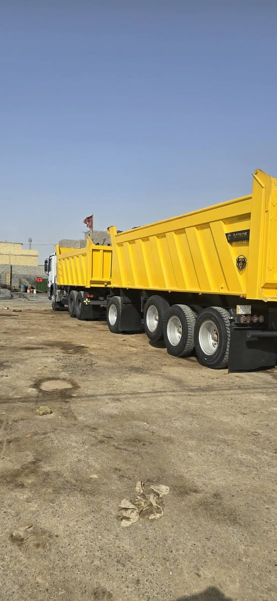 السلام عليكم اكتروز 2004 خليجة سكس بلادي قمارة بلاديةشاصي بلادي كير كهربائي.مكينة 48         السعر.    $ 850 
***********
