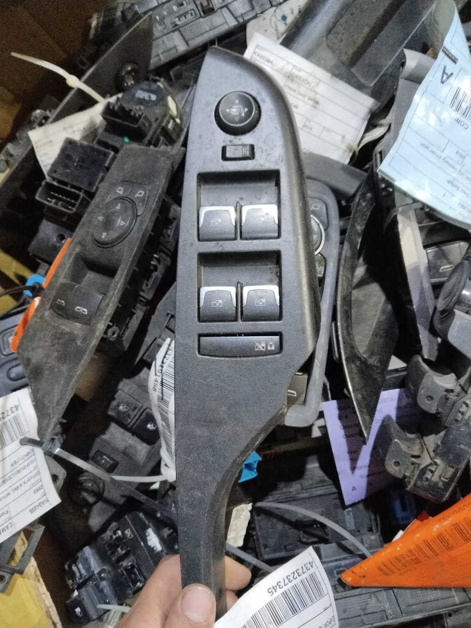 جميع انواع كنترولات جام شوفر للاستفسار الاتصال على الرقم ***********
