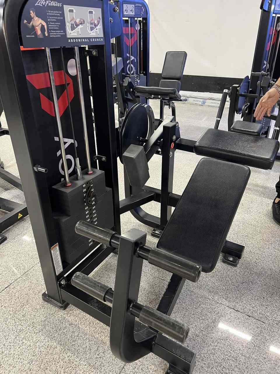 للبيع او مرواس ***********
