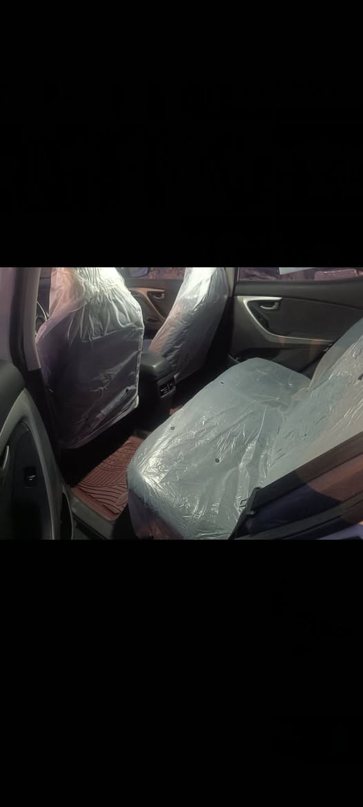 سلام عليكم انتره موديل 15 رقم اربيل انكليزي مكينه وكير وحداديه مكفولات تبريد تتفأ كله جديد بدي مدل قماله مصبوغه عام سنويه ل28 مكينه 280 امريكيه مكان السياره كربلاء طويريج سعر 75 وبيه مجال رقم الهاتف ***********
