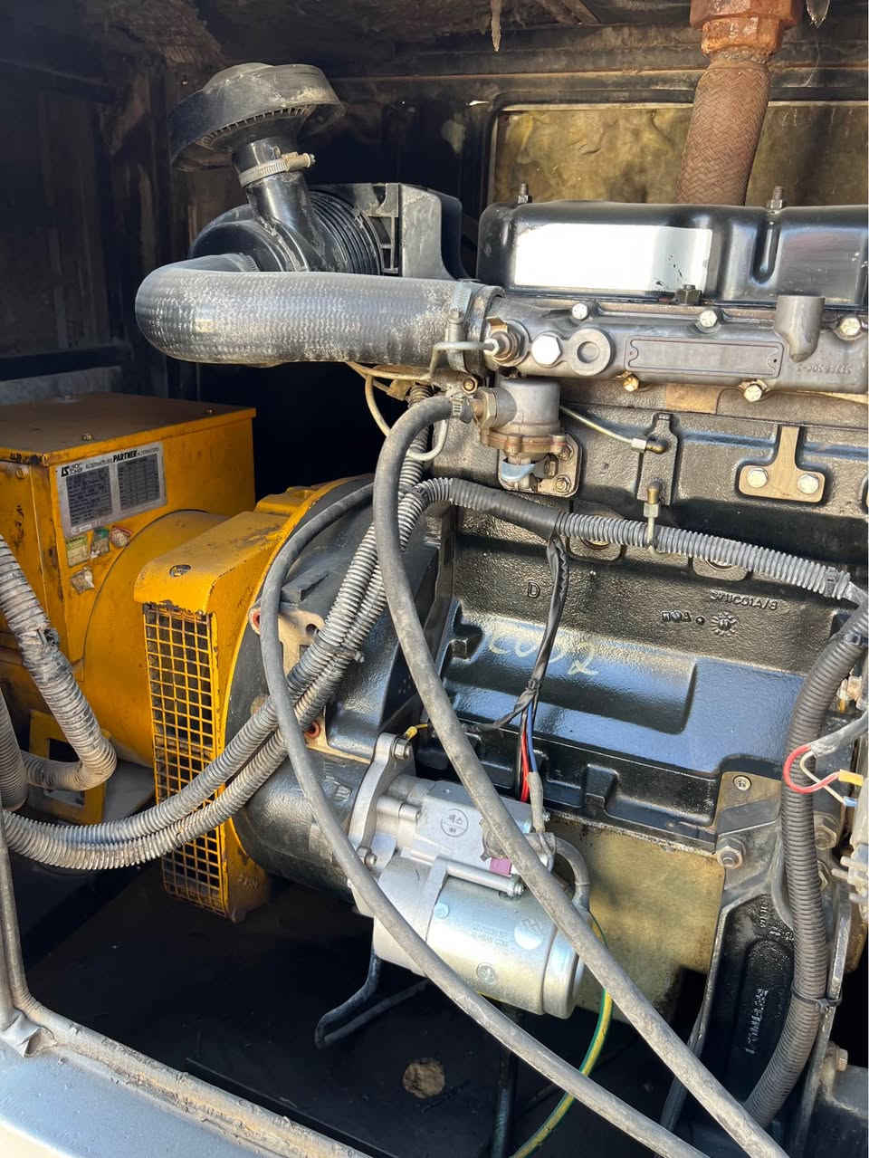 مولده بيركنيس ٩١ ملم كاتم مولده ٣٠ كيفي بوغار دوغان مابي شرت مولده جديد مكان اربيل *********** أربيل, العراق
