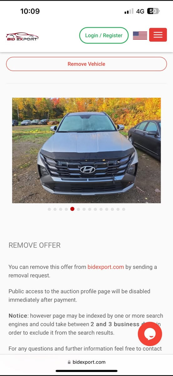 سلام عليكم للبيع توسان 2025 فول موصفات عدى الفتحه باسمي السياره وحادثه جدآ بسيط فقط قبق جنطه حتى دعاميه نفسه بدون ايرباك بدون دواخل سياره بعده على وضع شركه ماشيه 7 تلاف  بعده زيرو محرك الفين ونص كير تعليك شاشه دجتل متصل كار بلي تبريد قطعتين  تبريد بيانو بيه عده وضعيات قياده بصمه كراسي كهرباء اوتر بارك وهولد ومانع انزلاق تدفئه كشنات واستيرن  تحديد مسار قياده ذاتيه تشغيل عن بعد شاحن لا سلكي ردارات امامي خلفي جانبي  بريك عند الطورئ نقطه عمياء وبيه بعد موصفات هواي سياره جديده بمعنى الكلمه وبعده زيرو وبل عافيه على الي ياخذه اتصال على رقم تالي *********** سياره مكفوله حتى من شخط بعده زيرو بسعر مناسب جدآ
