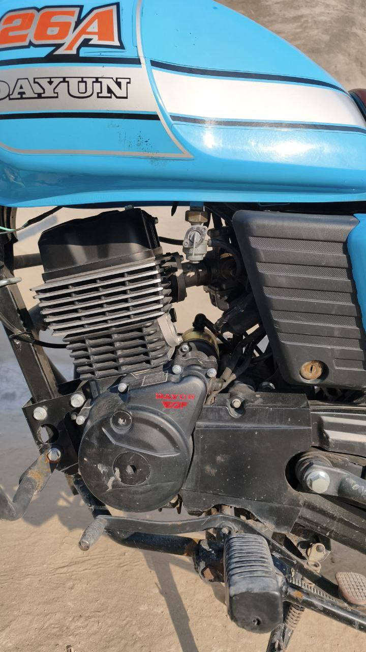 السلام عليكم دايوان مديل23 
لوحه وسنويه انكليزي دراجه برغي ممفتوح
 مكينه خرسه 
بغداد الشعله 
هاتف ***********
