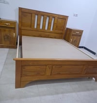 جربايه • قياس ١٨٠ب٢٠٠