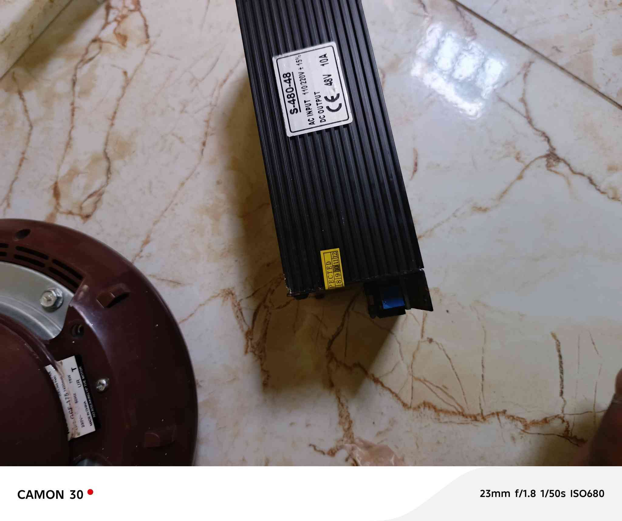 بنكه اللبيع نضافته كدامك سعر 15 قفل وهاذ الثاني ماعرف شنو همات ماعرف يشتغل او لا  للبيع


**إذا كنت صاحب هذا الإعلان وتريد حذفه لأي سبب، رجاءا أرسل رسالة إلى الدعم الفني**