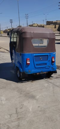 شباب تكتك22 البيع مكفواله مكينه وكشره بس بل غد بار كد شبر حته الخياس م...