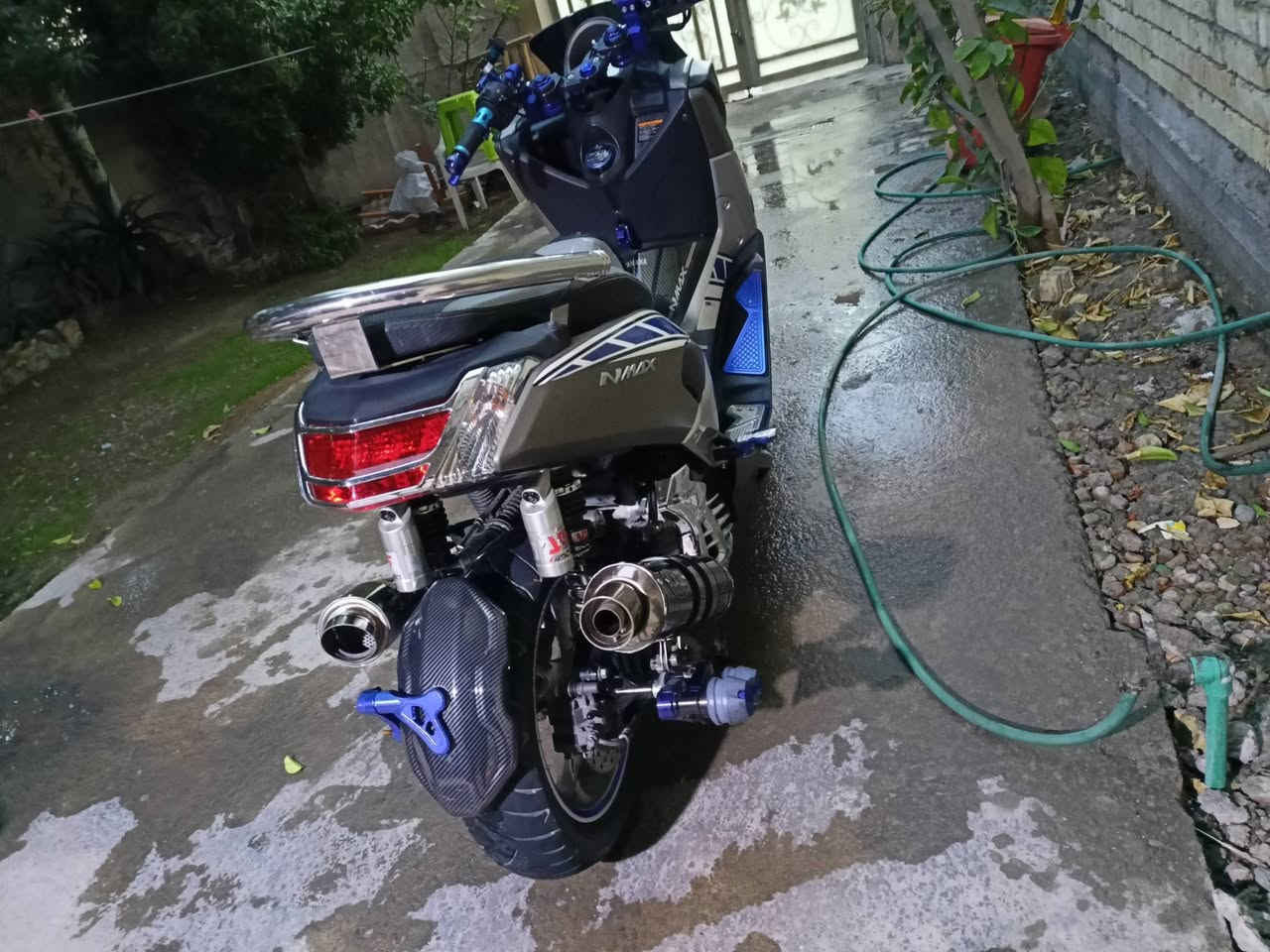 سلام عليكم ان ماكس للبيع فقط مكاني بغداد الدراجة فول تزويد 125 محرك رقمي ***********
***********

تزويد شركة بايكرز كله اصلي صالنصة ماسوشي شوتة رياضي اوديو دبلات غاز شركة يس كفالة عامة بدون كمرك مكاتبه فقط مزاد وتقرير السعر اتصال
