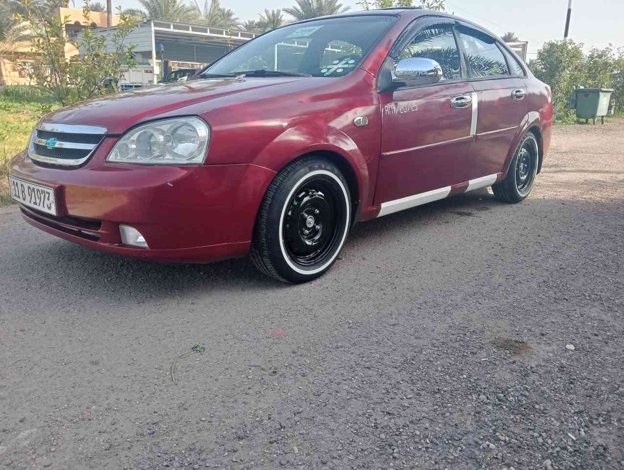 سلام عليكم فورنزا للبيع 2008. مصبوغة عام.  العنوان بغداد ابو غريب. السعر. 63                 715140467***********/07
