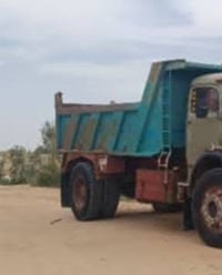 بدي اللبيع عمل جديد كاعيه صفاح مابيه خياس جديد معنه الكلمه ‏‪078303473...