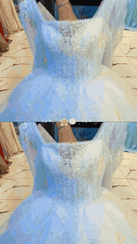 المصداقية مع الزبون سر نجاحنا 
اختيارك للأجمل سر أناقتك 
أميرة لبنان للعرائس 
بغداد الحرية بعد المركز الصحي في الحرية الاولى بفرع واحد الطابق الاول 
***********
