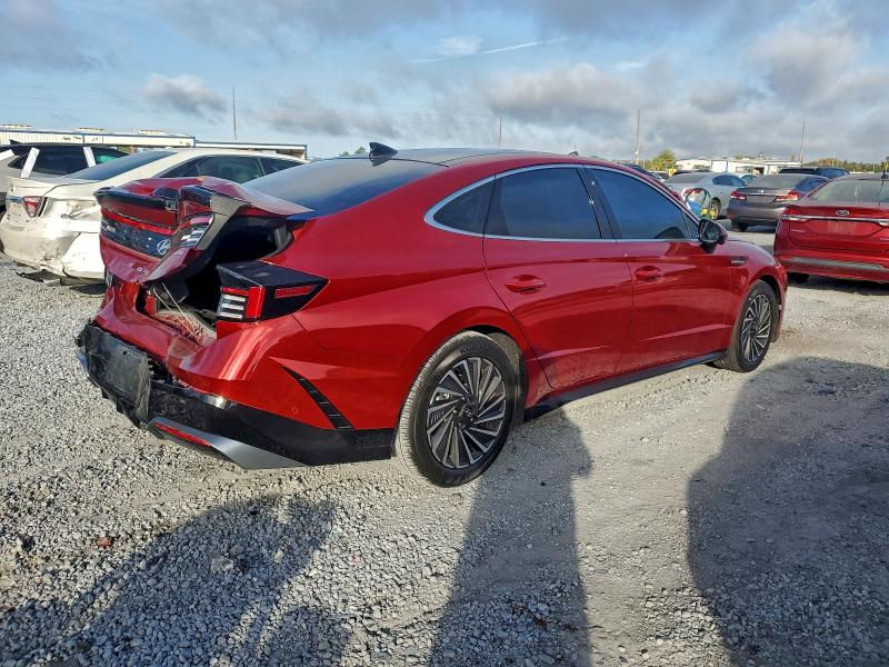 »»—— الحبوبي للمزادات الامريكي و الكندي——««
 نوع سياره :    HYUNDAI SONATA HYBRID
موديل السيارة: 2024
حـجم المـحرك : 2.0L 4
 تاريخ المزاد : يوم الجمعة   2026/1/16 
 ضرر السيارة : كما موضح في الصور
------------------------------------------------------------------------
الفرع الاول / العراق - بغداد - البلديات _قرب تقاطع المحكمة (امن العامة سابقا)_حي التجار _مجاور أسواق غصن البلوط 
الفرع الثاني / الاردن - الزرقاء - المنطقة الحرة - 17 شمال. 
 رقم المكتب
***********
***********
------------------------------------------------------------------------
يوجد كار فاكس للسيارات المتضررة تقرير كامل لفحص السيارة للتأكد من اذا فيها حادث مسبق  
------------------------------------------------------------------------
مسؤليتنا :-
1- شراء السيارة من المزادات الامريكية
2- النقل الداخلي والخارجي ووصول السيارة الى الامارات و الأردن 
3-متوفر لدينا نقل الى اقليم كردستان
------------------------------------------------------------------------#ألآمن في النقل 🚢
#الأسرع في النقل✈️
#دقة في العمل🕵🏻
#موقع خاص لتتبع السيارة اثناء النقل.
#اعطاء الزبون فاتورة تسديد امريكية من موقع المزاد. 
#تخريج كمركي خلال ٤ ايام فقط مع ضمان دفع الرسوم الكمركية الرسمية
ورشة عمل صيانة خاصة(سمكرة وصبغ ) لجميع السيارات باسعار تنافسية وبجودة عالية بعد وصول السيارة إلى العراق وبمتابعة مجانا 
غايتنا إرضائكم زبائننا الكرام..
----------------------------------------------------------------------
https://www.facebook.com/Yousif.haboby
#Carfax #cargoloop #Copart #iaai #Impact
https://www.tiktok.com/@you_ha
