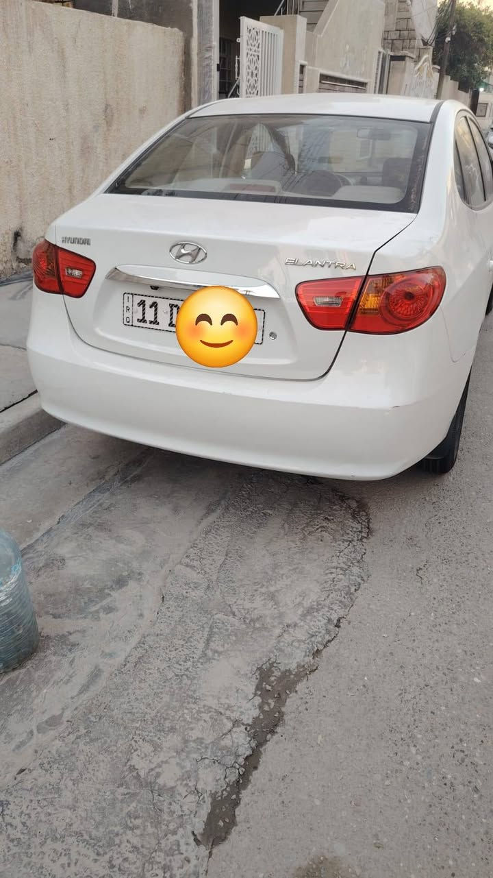 السلام عليكم النتره شركه العامه 2010 كفاله عامنه مكينه 1600 مكان بغداد السعر [120] للستفسار ***********
