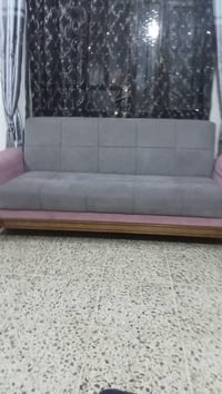 تخم قنفات10مقاعد450شغل درجه اولا.   07805355231