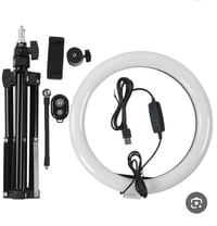 جديد • غير مستخدم • إلكترونيات