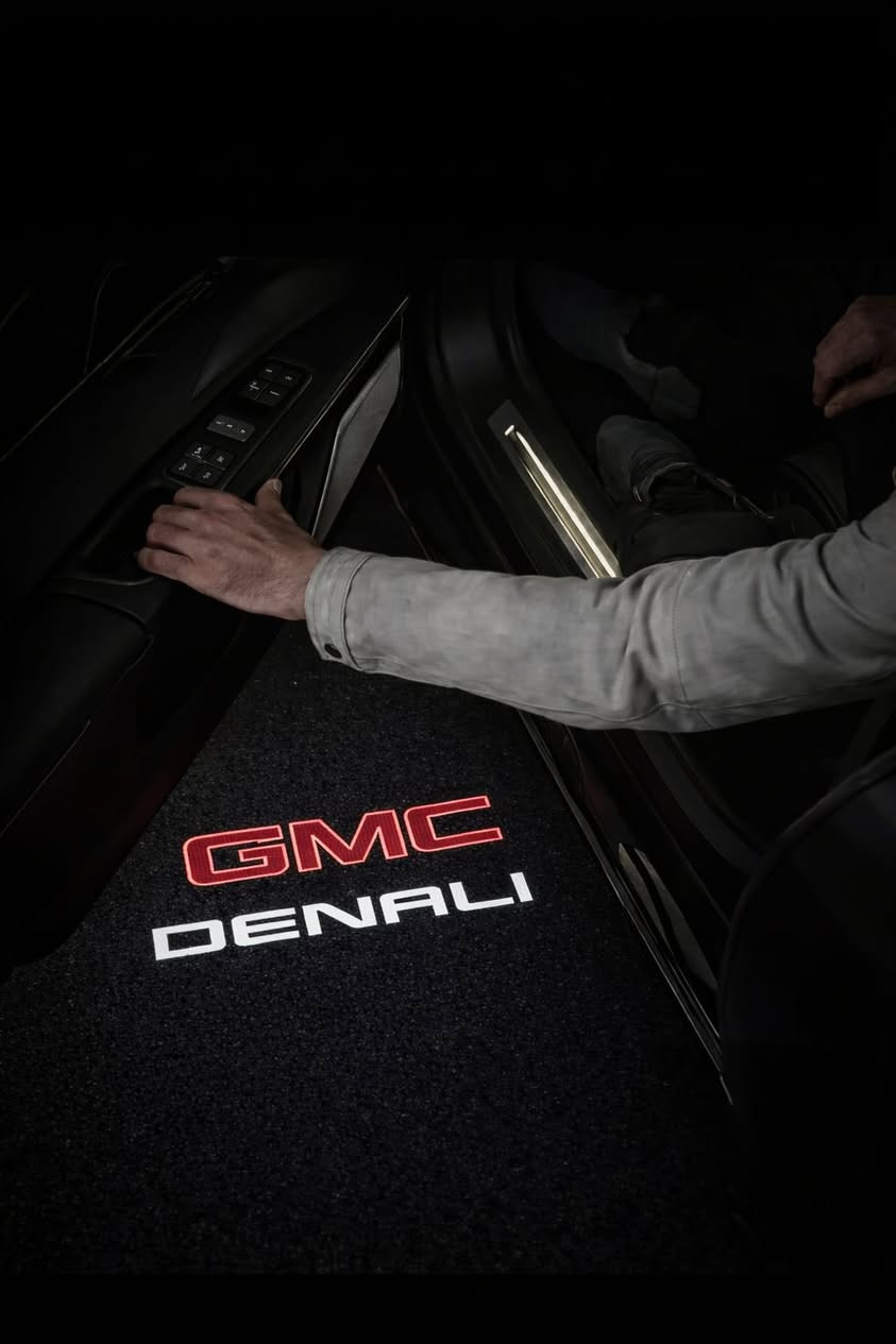 ترحيب ابواب تاهو / جمسي
واتساب ***********
