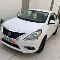 صني ٢٠٢٤ • ماشيه ٤٢ ألف • رقم اربيل