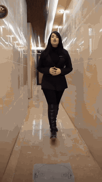 شقق ملك صرف للبيع 
الموقع الاعظمية شارع قاسم ابو الكص 
استلام الشقق فوري 
اخر 4 شقق
طابق ارضي.       100مليون
طابق اول.          98مليون
طابق ثاني.         96مليون
طابق خامس.    90 مليون

مساحة الشقق 65متر جميع الشقق امامية

تحتوي الشقق / على صالة مطبخ حمام غرفة نوم ومناور 
البناية مزودة بمصعد شغال 24 ساعة 
وميزانية خاصة لكل شقة 

الاستفسار اوالاتصال
***********
***********
