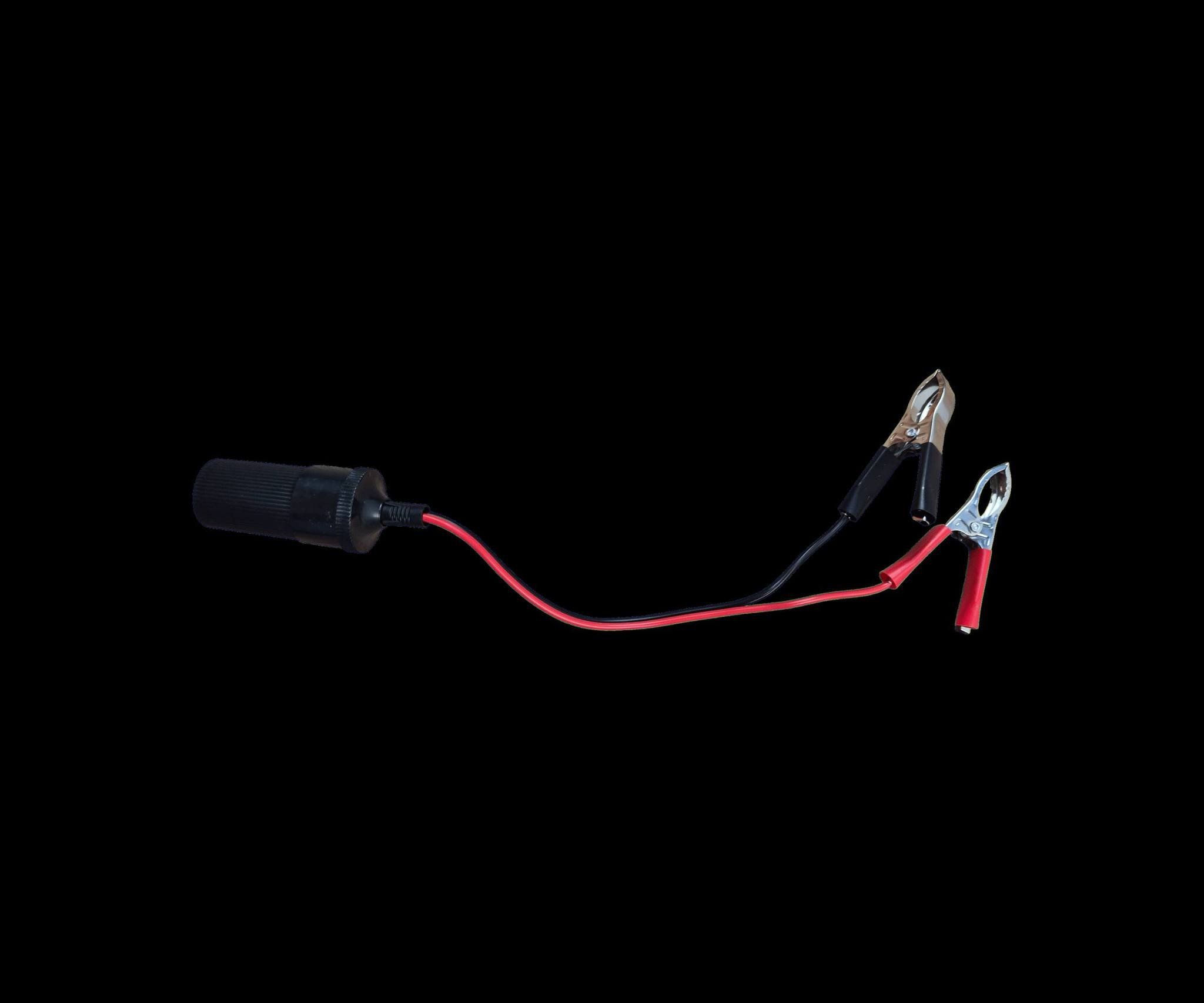 نفاخ اطارات (بلور) ثنائي السلندر مع عدة تصليح كاملة

الاستخدامات:

نفخ إطارات السيارات، الدفع الرباعي، الشاحنات الخفيفة، الدراجات النارية والهوائية.

نفخ الكرات والأغراض القابلة للنفخ (كرة، عوامة، ألعاب).

حل مثالي لحالات الطوارئ على الطريق أو أثناء السفر والرحلات.

إصلاح ثقب الإطار مباشرة باستخدام عدة الإصلاح المرفقة.

المميزات:

قوة عالية: يعمل على 12 فولت، 30 أمبير.

ضغط أقصى: 150 PSI.

تدفق هواء سريع: 2.54 CFM لملء الإطارات خلال دقائق قليلة.

تصميم ثنائي السلندريمنح قوة مضاعفة مقارنة بالمنفاخات العادية.

سلك طويل بطول 250 سم للوصول لجميع الإطارات بسهولة.

خرطوم هواء حلزوني مرن لسهولة التمديد.

مصباح LED أمامي للعمل ليلاً أو في حالات الطوارئ.

حماية حرارية توقف الجهاز تلقائياً عند السخونة المفرطة.

يأتي داخل حقيبة قوية بأبعاد: 38 × 24 × 14 سم تحفظ جميع القطع بشكل مرتب.


**إذا كنت صاحب هذا الإعلان وتريد حذفه لأي سبب، رجاءا أرسل رسالة إلى الدعم الفني**