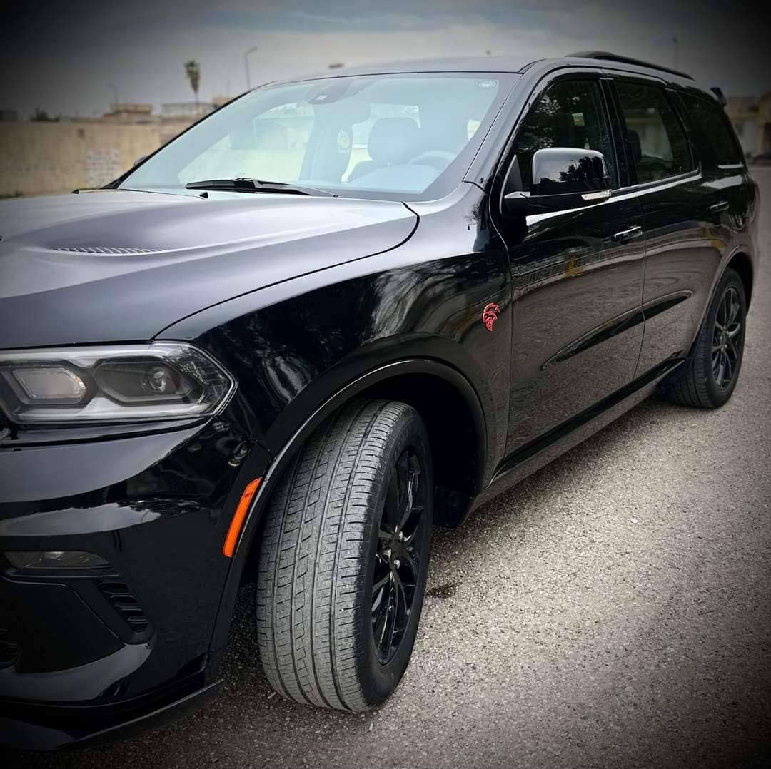 #دوج دورنكو RT black
#الموديل : 2017 اصل
#الفئة : RT Two-wheel
#المحرك 🔥RT 5700
#اللون : اسود 📽️
#اللوحه : اربيل باسمي
#الضرر : جاملغ ايسر وبنيد السونار مرفوق مع الصور ▶️

#المواصفات ⁉️

_ فتحه سقف 
_ رادار Auto stop
_ حساسات محيطيه 360°
_ جنطه كهرباء
_ كشنات جلد منفصل VIP
_ كشنات كهرباء
_ كشنات خزن ميموري
_ كشن تدفئه تبريد
_ ستيرن تدفئه
_ تحكمات ستيرن
_ شفتات ستيرن
_ تبريد منفصل 3 قطع
_ تبريد مقاعد
_ كير ماوس 
_ كير 8 نمر 
_ نظام ECO اقتصادي ✅
_ جام اوتو
_ هيتر مري
_ منفذ 220W
_ هوك سحب خلفي
_ لد ضباب
_ مري قلاب مع البك

🔴 المكان بابل
🌐 الرقم (***********)
