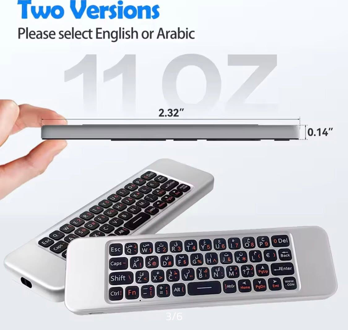 على اول تم 20


**إذا كنت صاحب هذا الإعلان وتريد حذفه لأي سبب، رجاءا أرسل رسالة إلى الدعم الفني**
