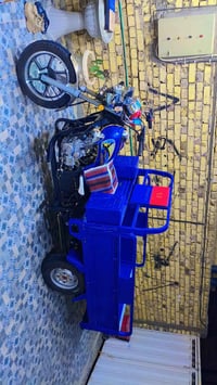 للبيع نضيفه وكيل ابن جرد للستفسار 07853409499